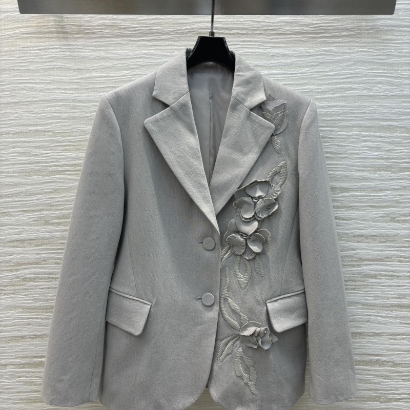 Ce**e coats